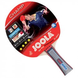 Pingpongütő Joola Champ Sportszer Joola