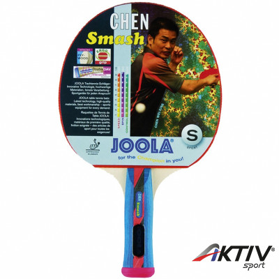 Joola Chen Weixing Smash ping-pong ütő
