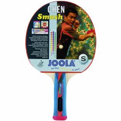Joola Chen Weixing Smash ping-pong ütő Sportszer Joola