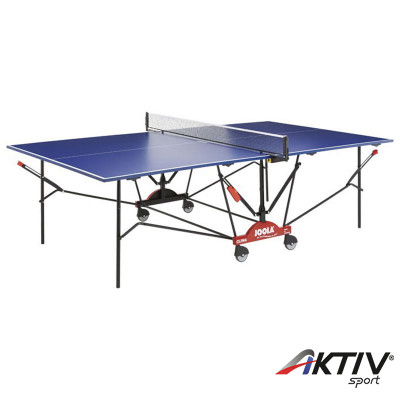 Joola Clima kék kültéri ping-pong asztal