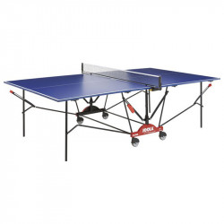 Joola Clima kék kültéri ping-pong asztal Sportszer Joola