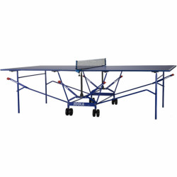 Joola Clima kék kültéri ping-pong asztal