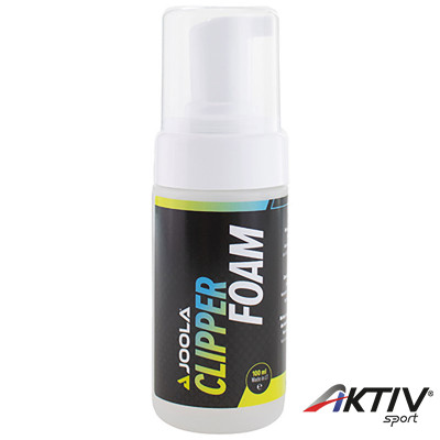 Joola Clipper tisztítóhab