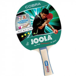 Joola Cobra ping-pong ütő Sportszer Joola