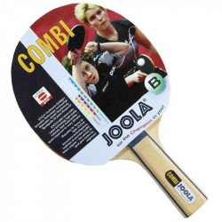 Pingpongütő Joola Combi Sportszer Joola