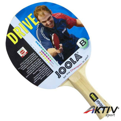 Pingpongütő Joola Drive
