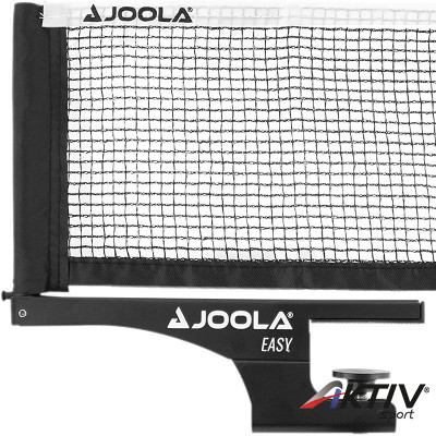 Pingpongháló Joola Easy