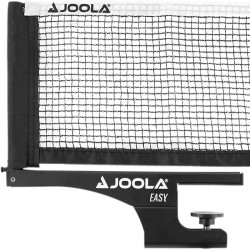 Pingpongháló Joola Easy Sportszer Joola