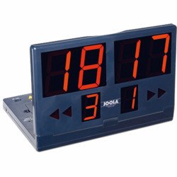 Joola elektronikus eredményjelző Sportszer Joola