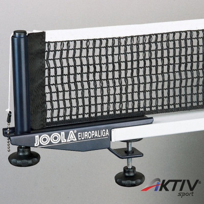 Pingpongháló Joola Europaliga