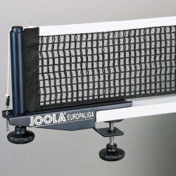 Pingpongháló Joola Europaliga Sportszer Joola