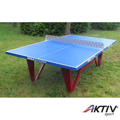 Joola Externa kék kültéri ping-pong asztal