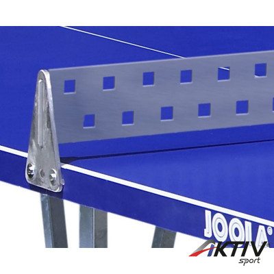Pingpongháló Joola Externa
