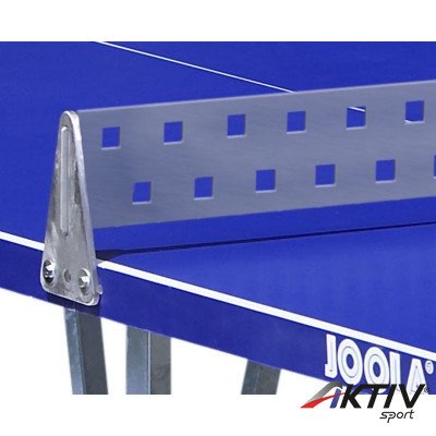Pingpongháló Joola Externa