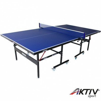 Joola Inside ping-pong asztal