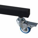 Joola Inside ping-pong asztal