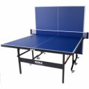Joola Inside ping-pong asztal