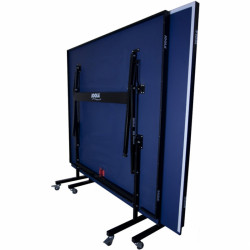 Joola Inside ping-pong asztal