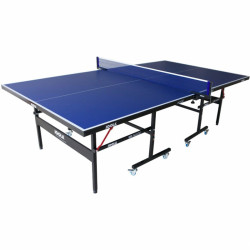 Joola Inside ping-pong asztal Sportszer Joola