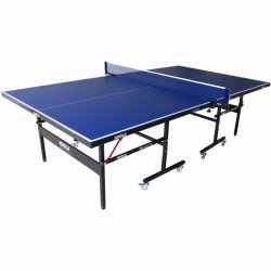 Joola Inside ping-pong asztal Sportszer Joola