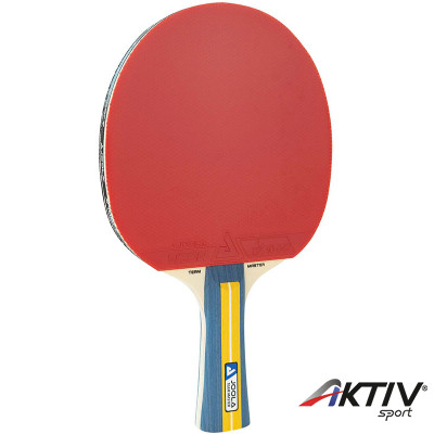 Joola Team Master pingpong ütő