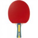 Joola Team Master pingpong ütő