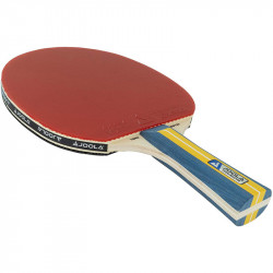 Joola Team Master pingpong ütő