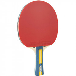 Joola Team Master pingpong ütő Sportszer Joola