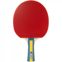 Joola Team Master pingpong ütő