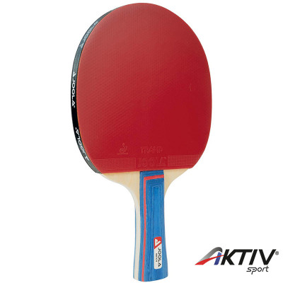 Pingpongütő Joola Match