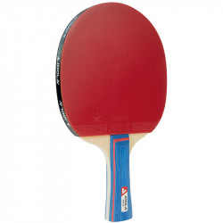 Pingpongütő Joola Match Sportszer Joola