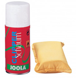 Joola tisztító hab + szivacs Sportszer Joola