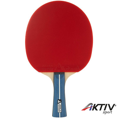 Joola Team Germany Premium pingpongütő