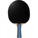 Joola Team Germany Premium pingpongütő