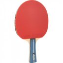 Joola Team Germany Premium pingpongütő