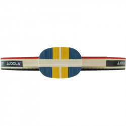 Joola Team Germany Premium pingpongütő