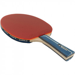 Joola Team Germany Premium pingpongütő