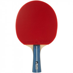 Joola Team Germany Premium pingpongütő Sportszer Joola