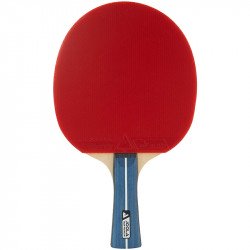 Joola Team Germany Premium pingpongütő Sportszer Joola