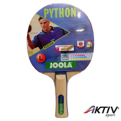 Joola Python ping-pong ütő
