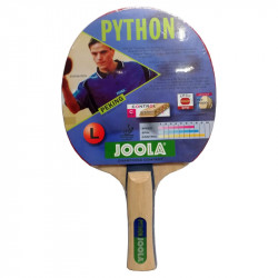 Joola Python ping-pong ütő Sportszer Joola