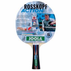 Joola Rosskopf Action ping-pong ütő Sportszer Joola