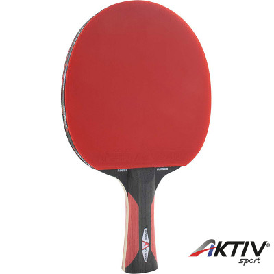 Joola Rossi Classic ütő