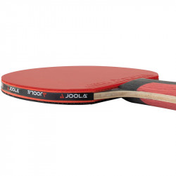 Joola Rossi Classic ütő
