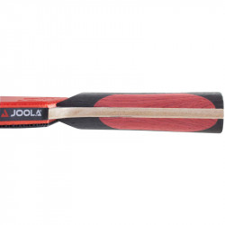 Joola Rossi Classic ütő