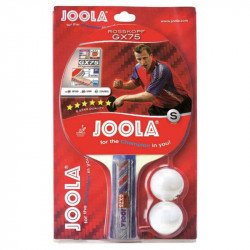 Pingpongütő Joola Rosskopf GX-75 Sportszer Joola