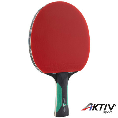 Pingpongütő Joola Rosskopf Smash