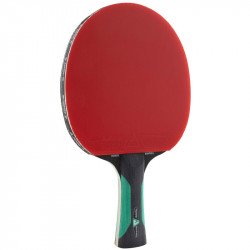 Pingpongütő Joola Rosskopf Smash Sportszer Joola