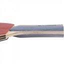 Pingpongütő Joola Team Germany School