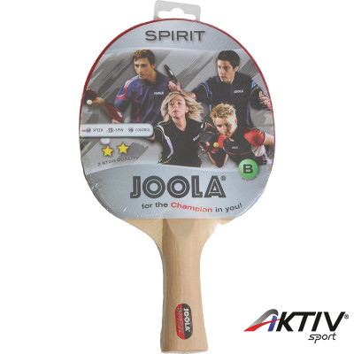 Joola Spirit pingpongütő